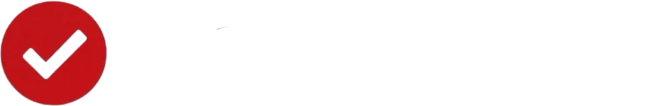 Dios Es Amor